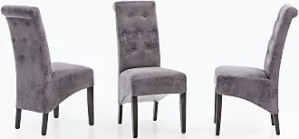 HOME AFFAIRE Stühle online bestellen Stylight − Jetzt: € 159,99 ab 