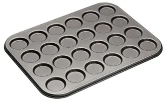 Master Class Non-Stick Baking Tray 24 x 18cm