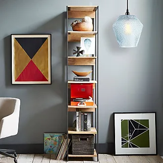 Lampen (Wohnzimmer) in Blau: 26 Produkte - Sale: ab € 24,99 | Stylight