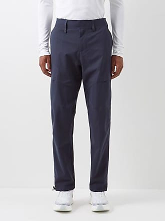 Men's Pants − Shop 50699 Items, 1183 Brands & up to −70% | Stylight