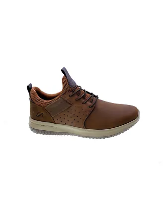 Skechers Sneaker SALE | beliebte Angesagte Angebote 2024 für sowie Herren: Stylight super Modelle und