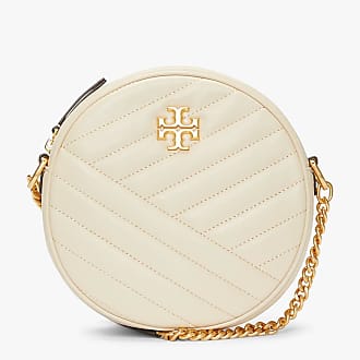 tory burch women's handbolsas