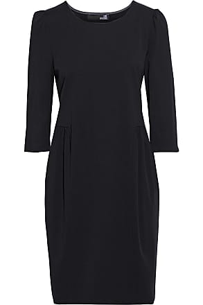 Black Moschino Dresses: Shop up to −70% | Stylight