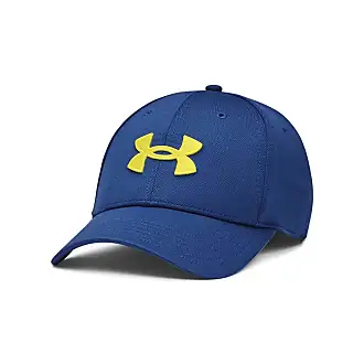 Under Armour Caps: sale at £13.95+