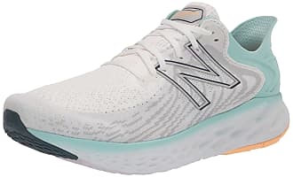 new balance 927 women blue