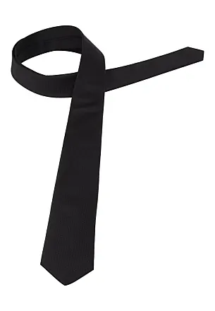 Monti Krawatten für Angebote Herren: und sowie Angesagte Stylight super beliebte | Modelle 2024 SALE