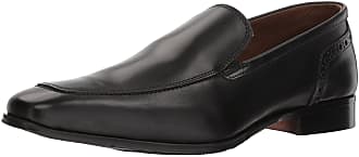 giorgio brutini men's monocle loafer