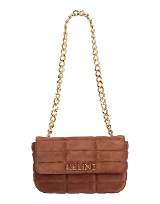 CÉLINE Luggage Bags & Handbags for Women for sale | eBay