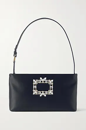 Roger vivier bag on sale sale