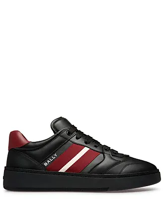 Bally sneakers hot sale price