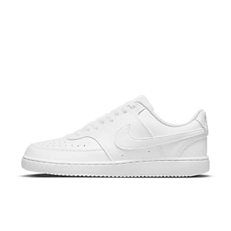 54,000+ White Sneakers Pictures