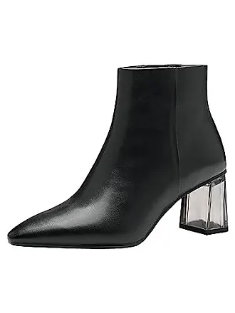 Bottines Talons pour Femmes Tamaris Soldes jusqu 40 Stylight