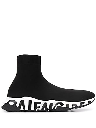 jf2021,balenciaga saldi scarpe,aysultancandy.com