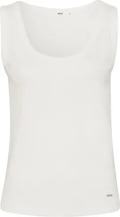 −17% von bis | zu Stylight Sale Brax: Damen-Shirts
