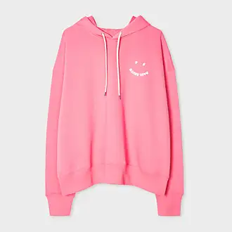 Women s Paul Smith Hoodies up to 50 Stylight