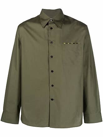 Marni Shirts you can't miss: on sale for at $450.00+ | Stylight