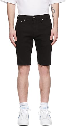Black Levi's Shorts: Shop up to −72% | Stylight