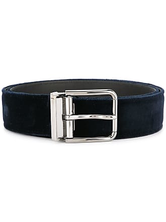 Sale - Men's Dolce & Gabbana Belts offers: at $+ | Stylight