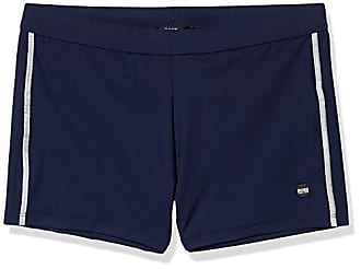 mens hugo boss swim shorts sale