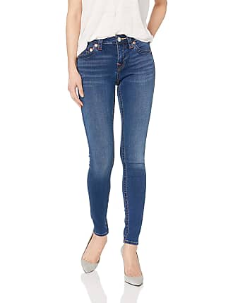 true religion womens jeans sale