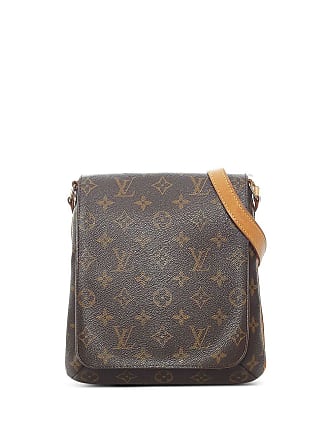 Louis Vuitton Bags − Sale: at $282.00+ | Stylight