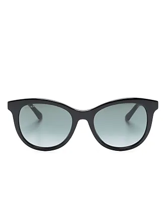 37% OFF on Fastrack Rectangle M124Br3 Men'S Sunglasses on Snapdeal |  PaisaWapas.com