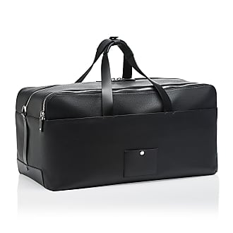 samsonite squad wheel duffle 55