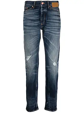 Men's Blue Palm Angels Jeans: 20 Items in Stock | Stylight