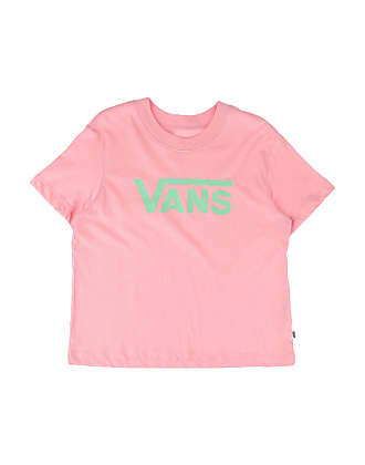 Vans T Shirts Fur Damen Jetzt Bis Zu 52 Stylight