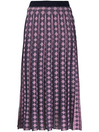 We found 200+ Jacquard Skirts perfect for you. Check them out 