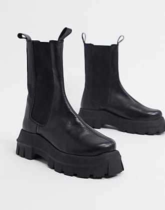 boots at asos