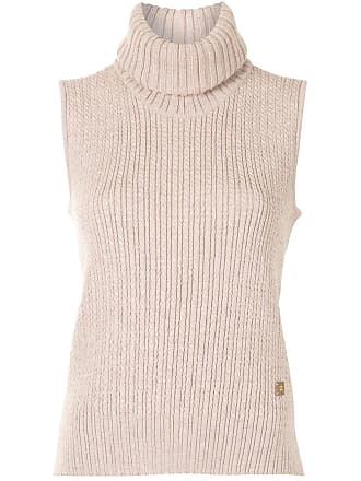 Sale - Women's Chanel Sweaters ideas: at $506.00+