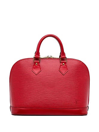 ELLEFashionCrush : 7 sacs Louis Vuitton qui nous donnent envie d