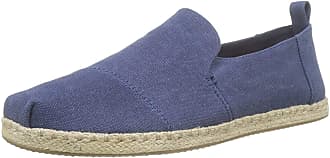 toms espadrilles mens sale