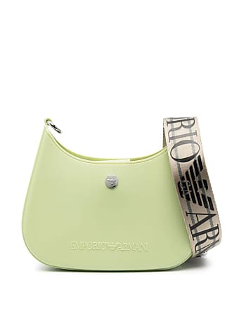 Giorgio Armani Crossbody Bags / Crossbody Purses − Sale: up to −67%