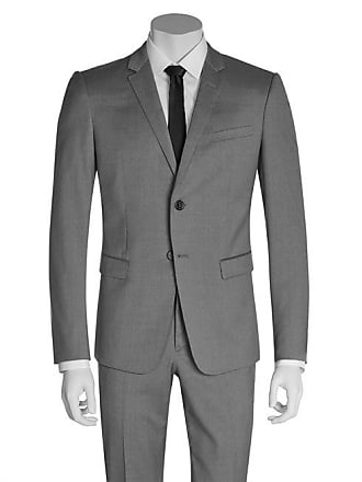We found 1052 Suit Jackets perfect for you. Check them out! | Stylight