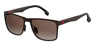 Carrera Sunglasses for Men: Browse 61+ Items | Stylight