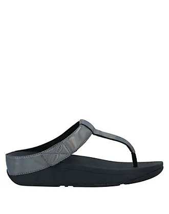 Skechers deals fitflops sale