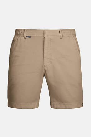 Addiction Baumwolle Shorts & Bermudashorts in Braun für Herren Herren Bekleidung Kurze Hosen Bermudas 