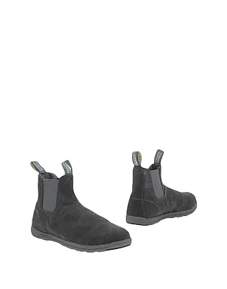 Women s Blundstone Shoes Footwear up to 60 Stylight