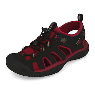 keen walking sandals sale