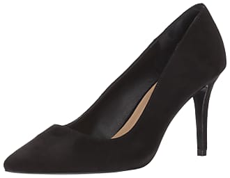 Chinese Laundry: Black Stilettos now at $31.58+ | Stylight