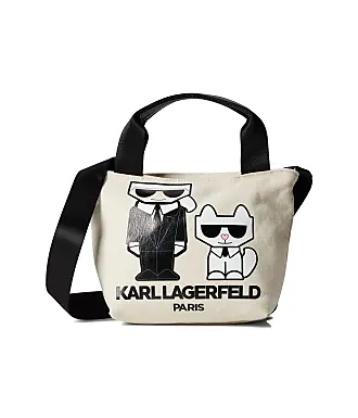 Karl lagerfeld hot sale bags sale