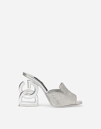 Dolce & Gabbana Mules − Sale: at $+ | Stylight