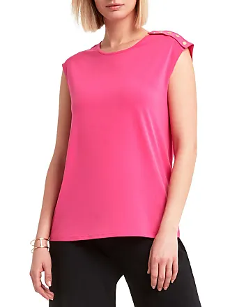 Pink Halston Heritage Clothing Shop up to 87 Stylight