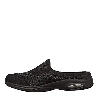 Skechers on sale convertible shoes