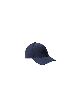 Baseball bis Produkte zu Blau: Caps Hahnentritt-Muster in | mit 30 Stylight −23%