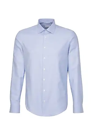 Seidensticker Hemden: Sale bis | reduziert −39% Stylight zu