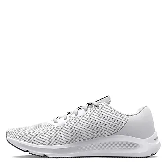 Under Armour, Surge 3 Trainers Womens, Runners