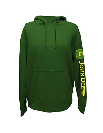 John Deere Fashion and Home products - Shop online the best of
